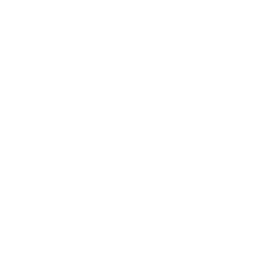 TRSC